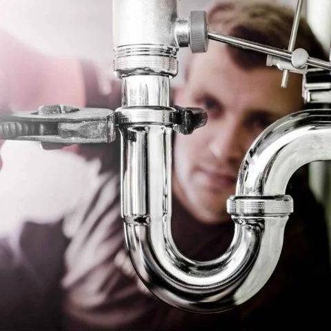 homepic drain repair Bracknell